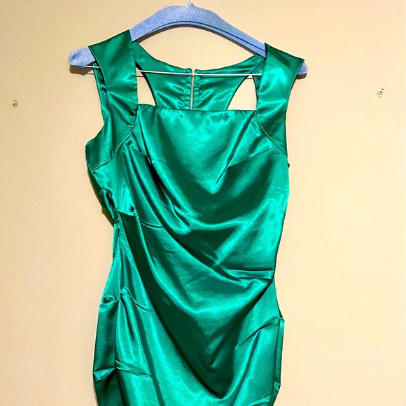 Prom/Formal Dress - Picture 1 of 6